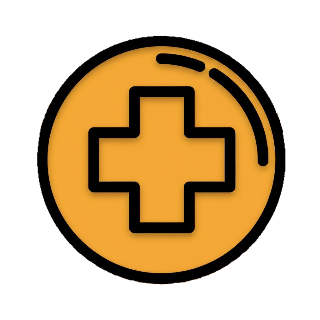 Logo de la aplicación